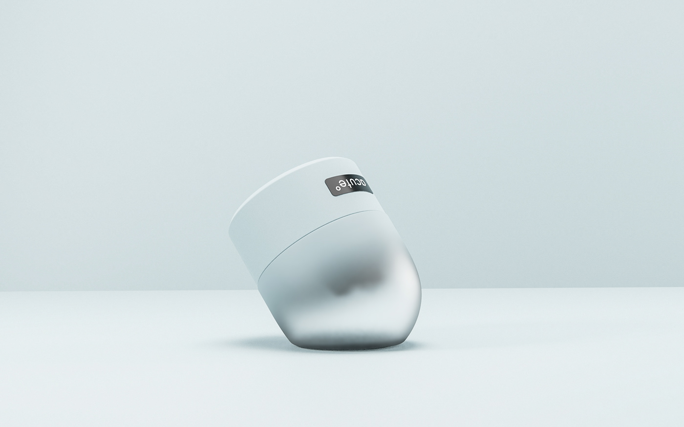 Acute，pencil sharpener，Stationery，Office Supplies，