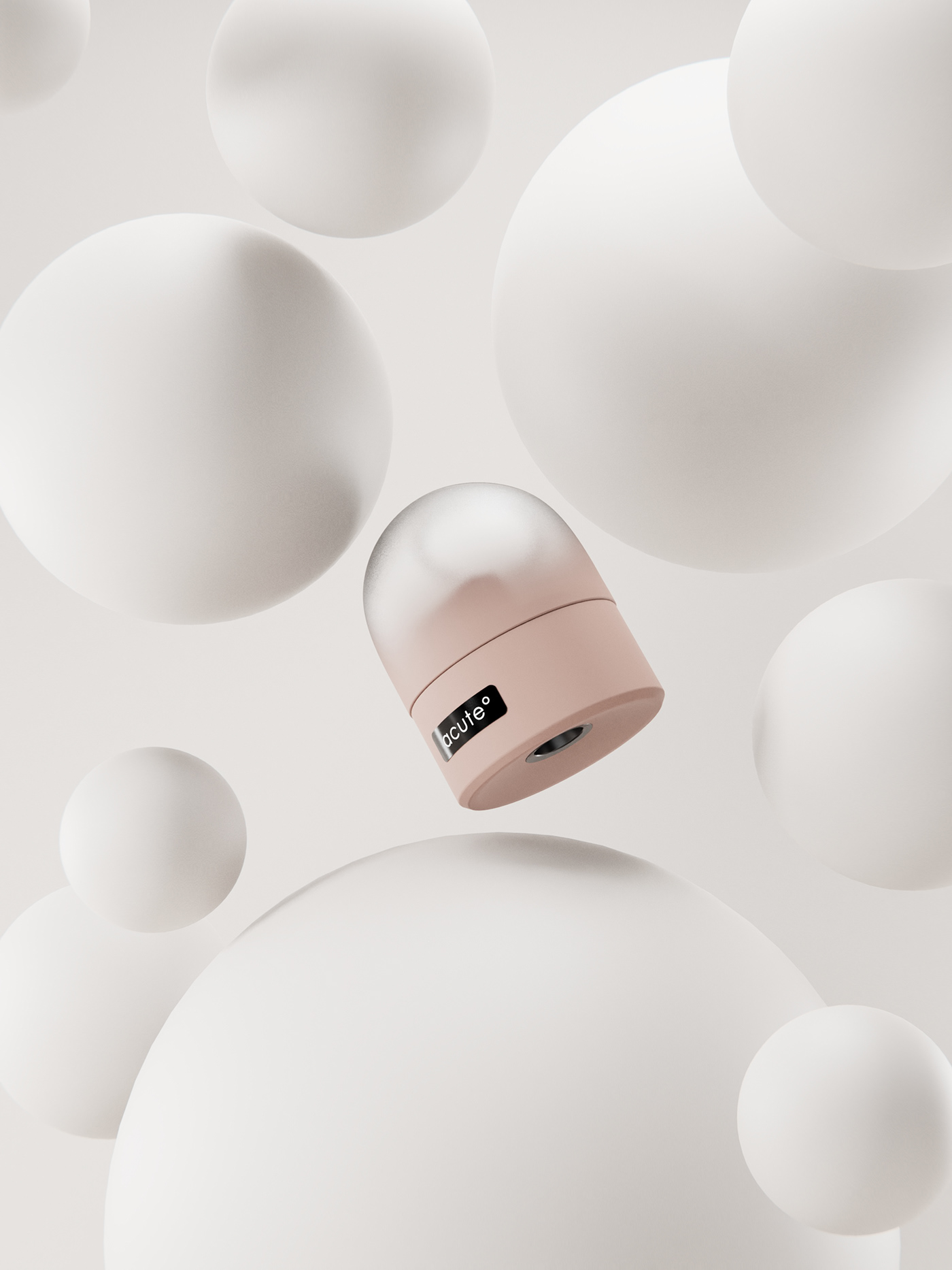 Acute，pencil sharpener，Stationery，Office Supplies，