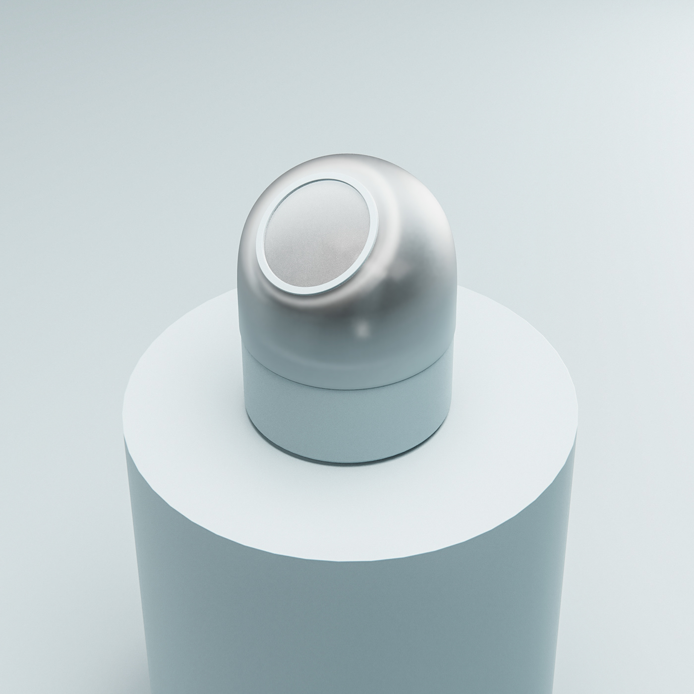 Acute，pencil sharpener，Stationery，Office Supplies，