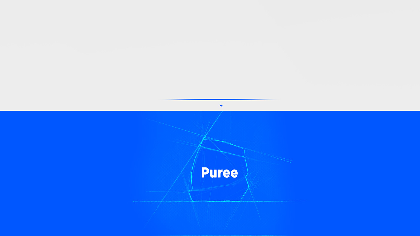 Puree，Utensils，Kitchen tools，originality，