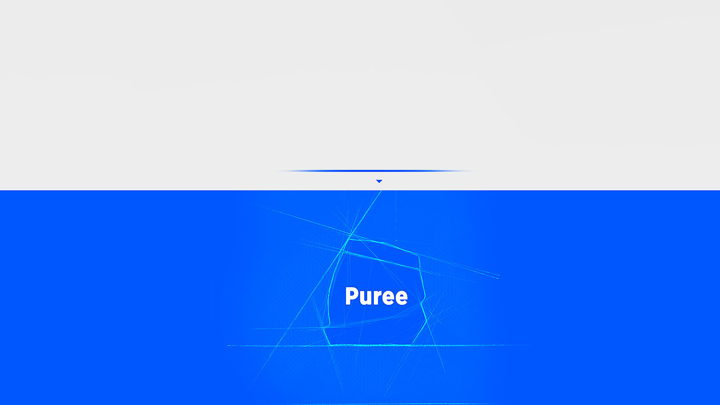 Puree，Utensils，Kitchen tools，originality，