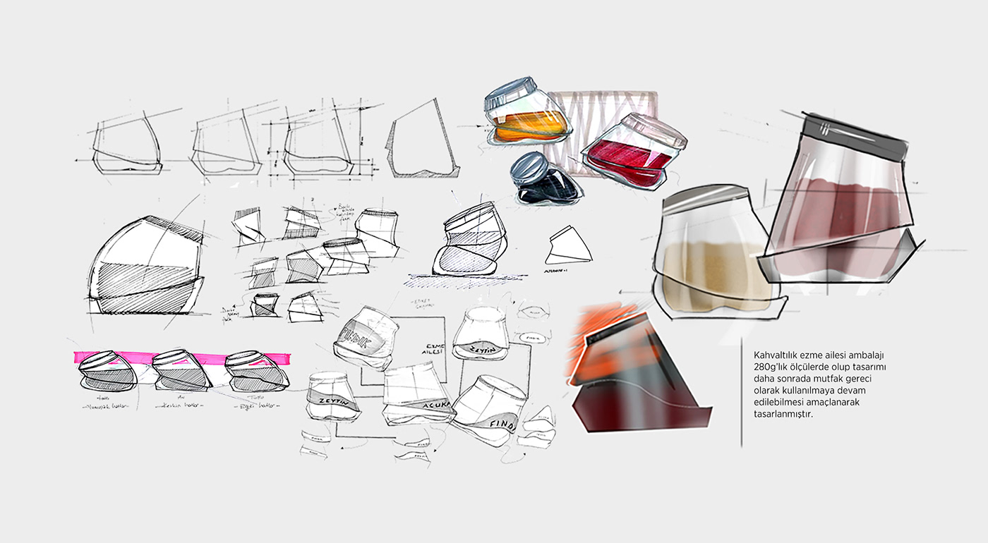 Puree，Utensils，Kitchen tools，originality，