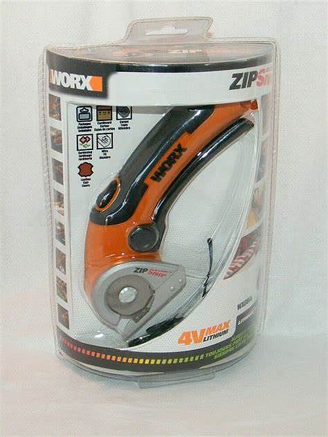 3.6V，3.6V electric scissors，Electric tool，