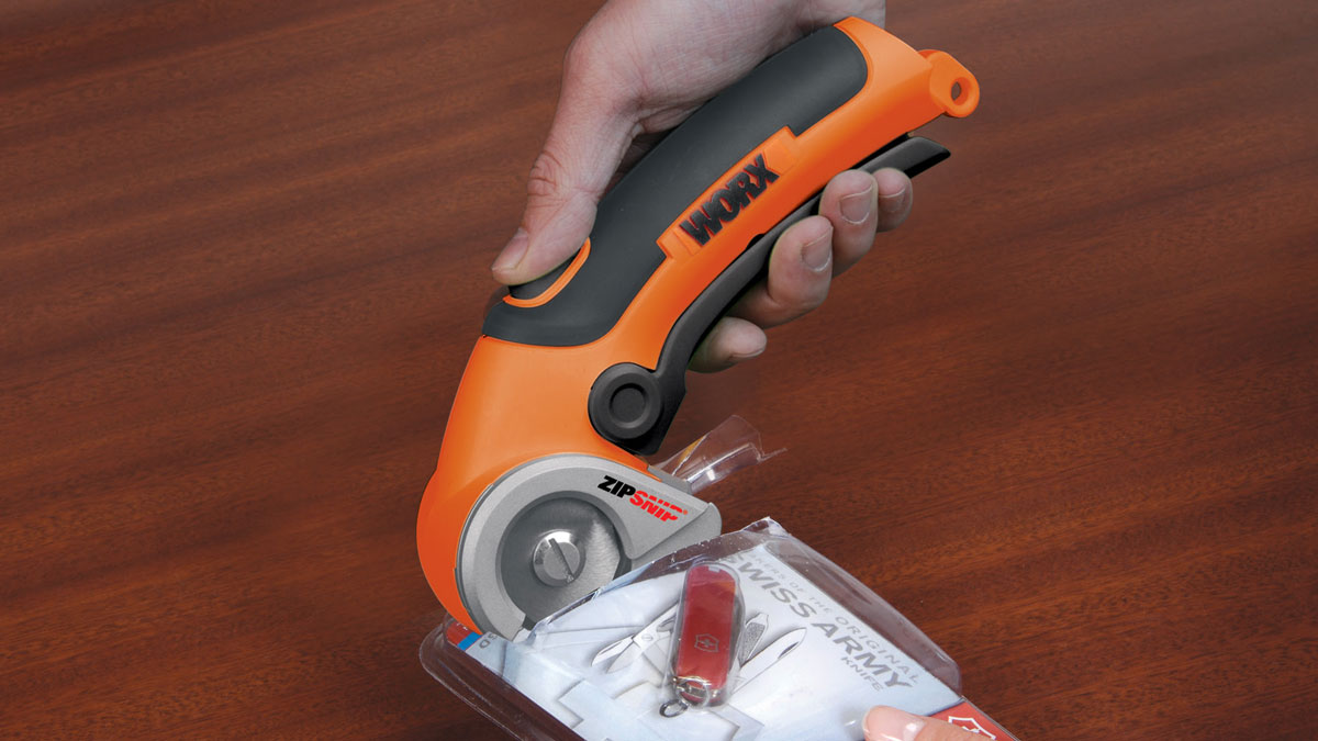 3.6V，3.6V electric scissors，Electric tool，