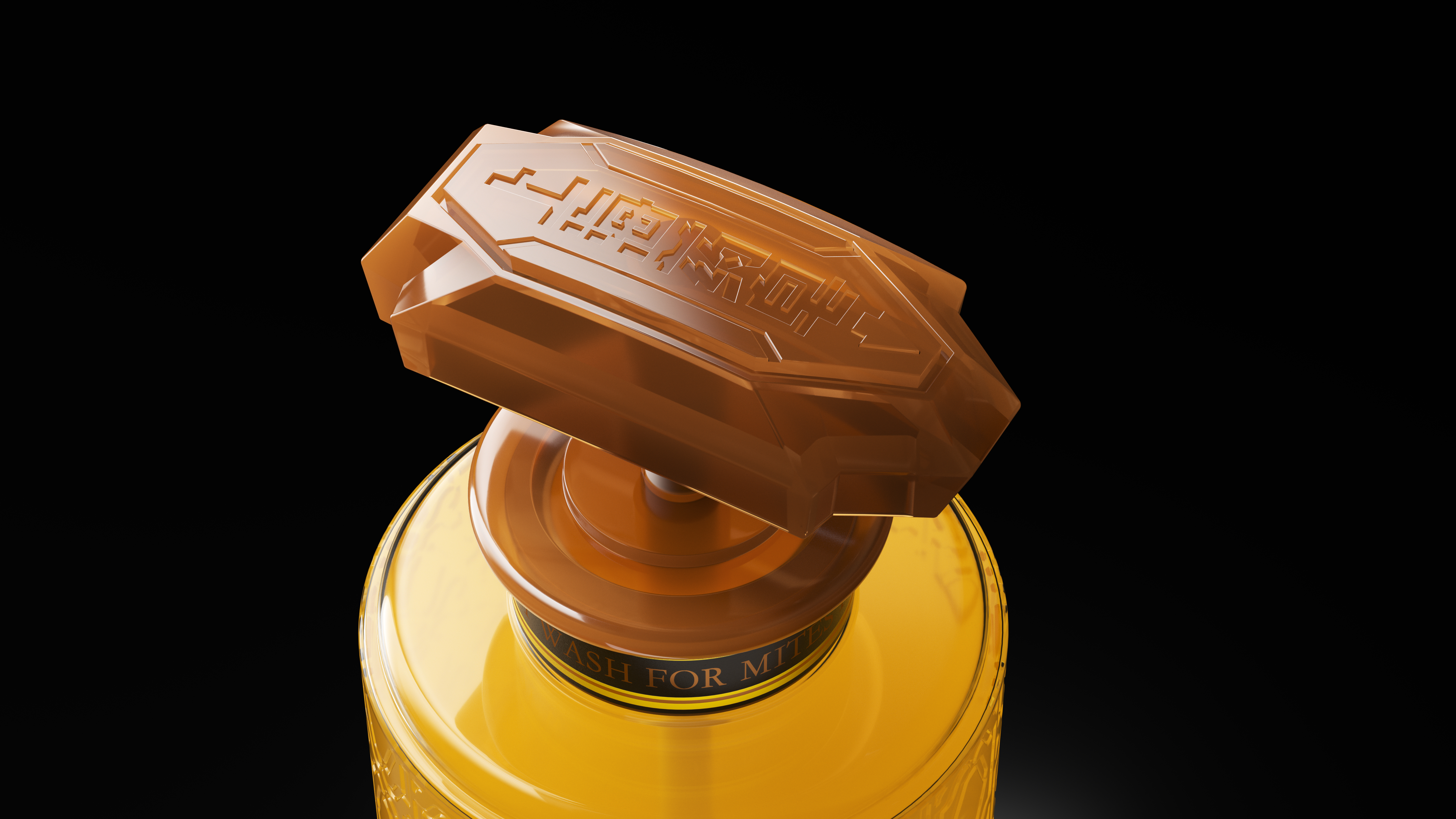 Shanghai medicated soap，Pan Hu，homegrown products，National tide，innovate，Packaging upgrade，