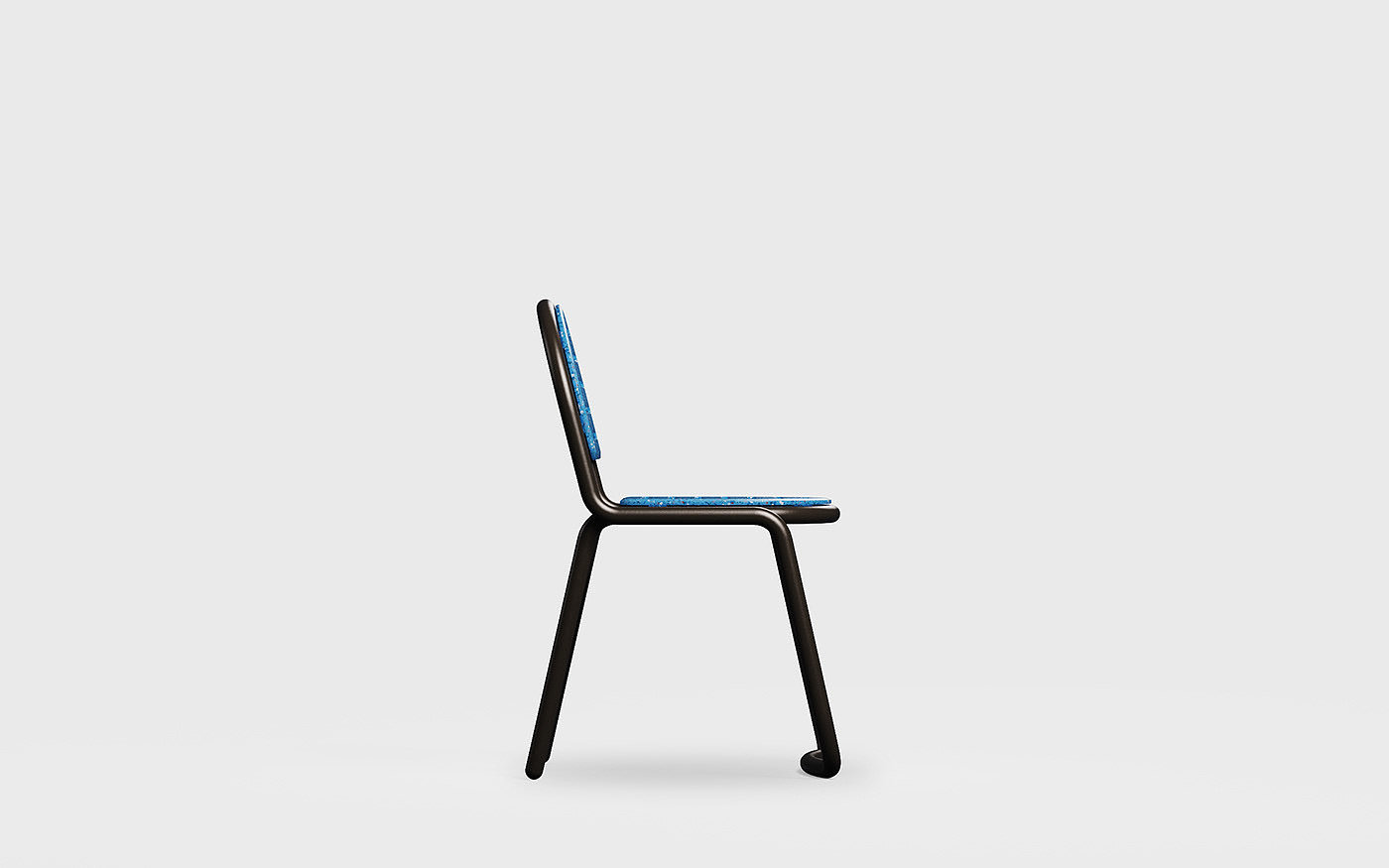 furniture，chair，Gem collection，stool，