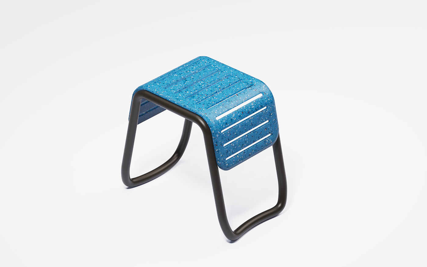 furniture，chair，Gem collection，stool，