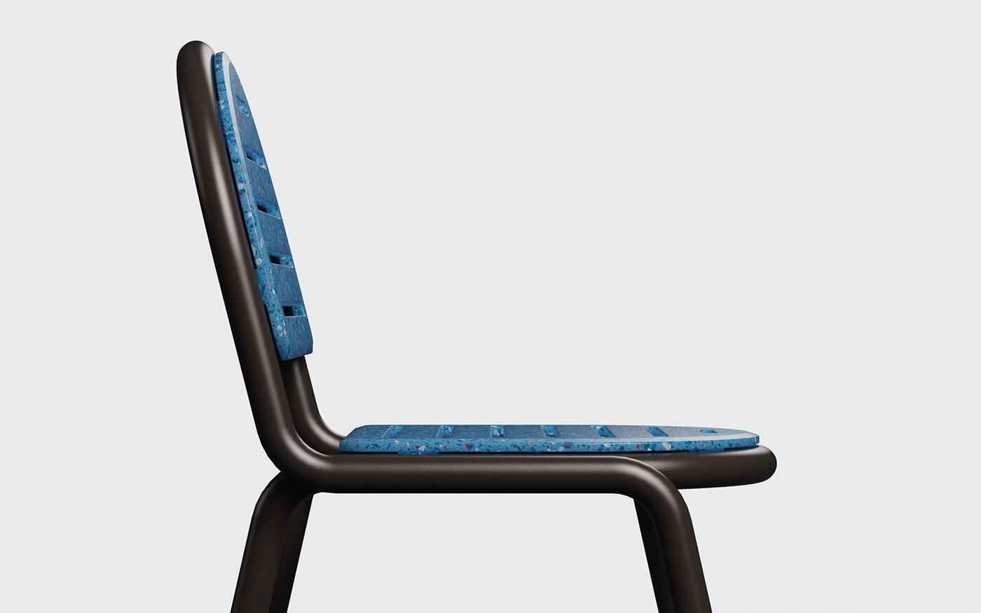 furniture，chair，Gem collection，stool，