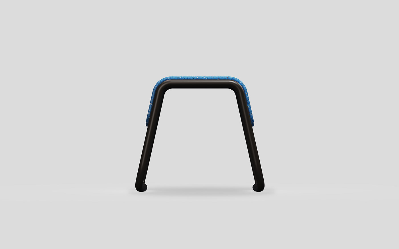 furniture，chair，Gem collection，stool，