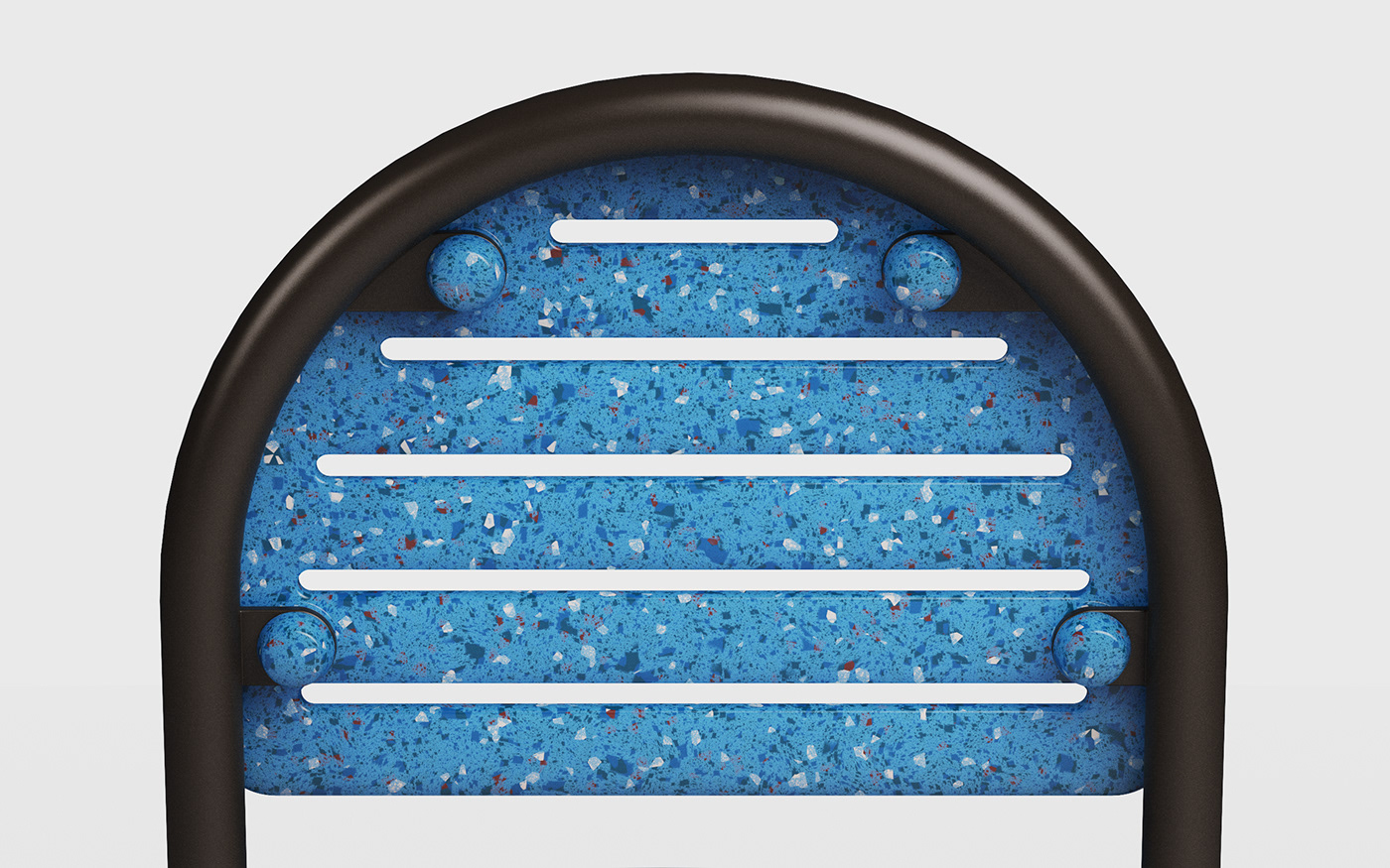 furniture，chair，Gem collection，stool，