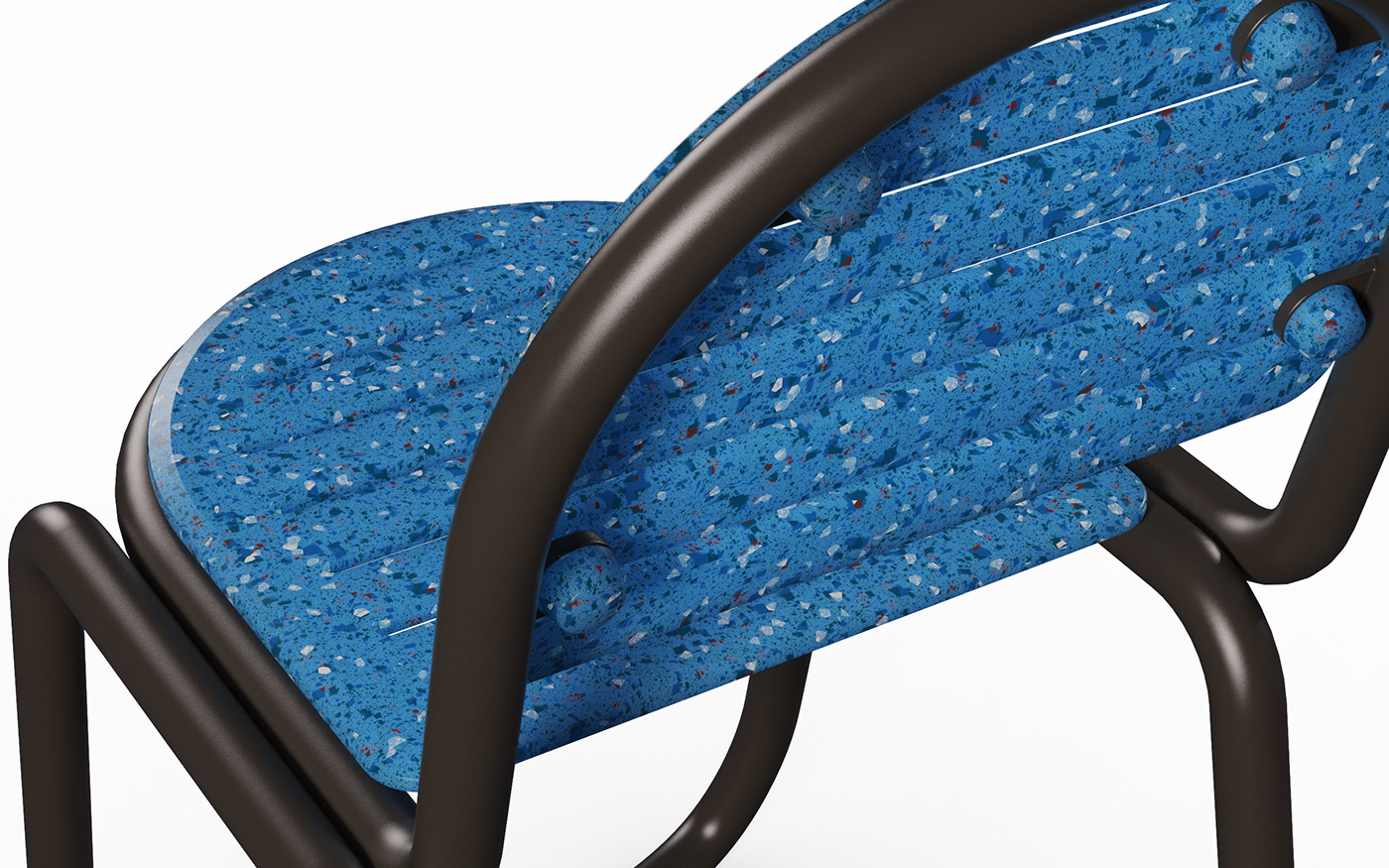 furniture，chair，Gem collection，stool，