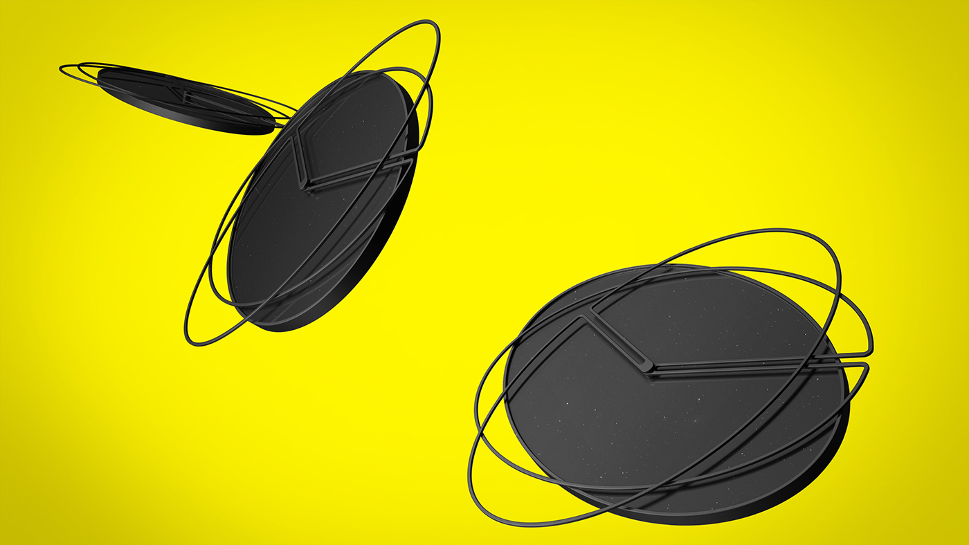 engineering，Wall clock，originality，BRO'CLOCK，