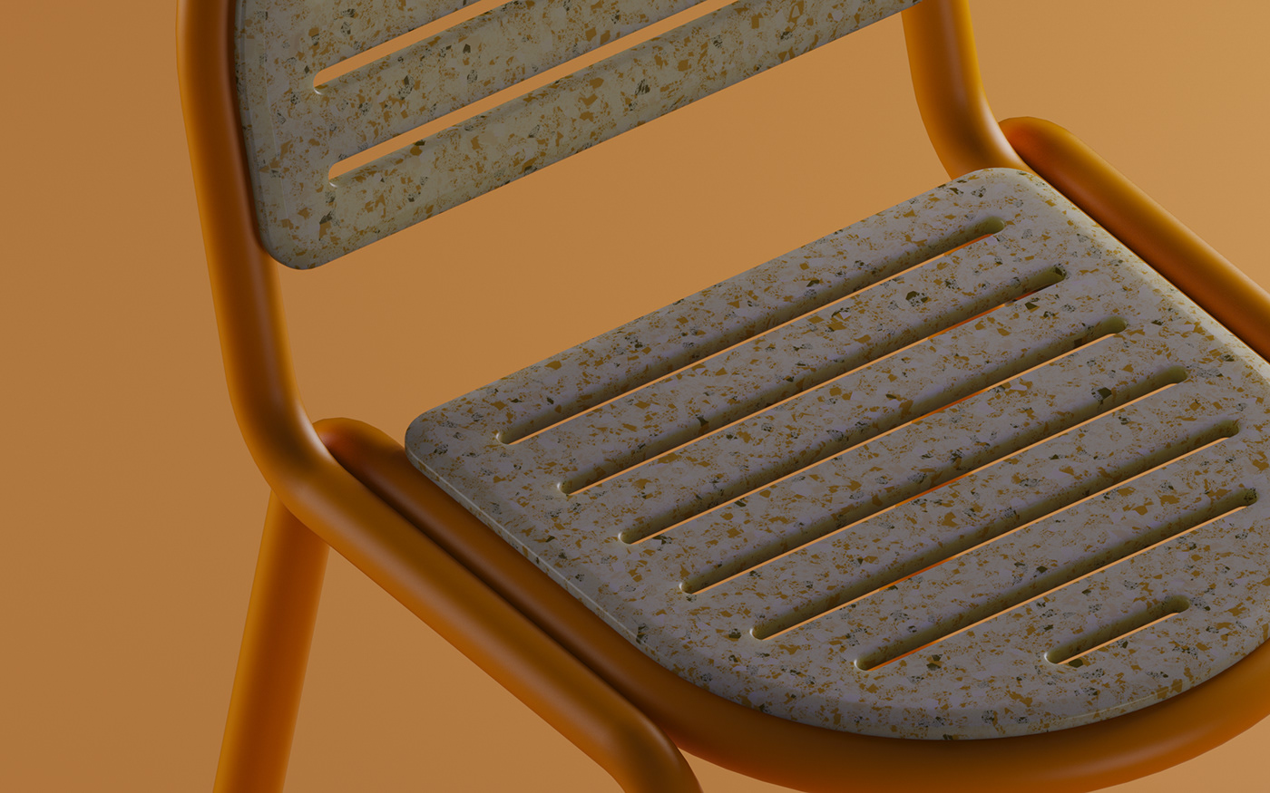 furniture，chair，Gem collection，stool，