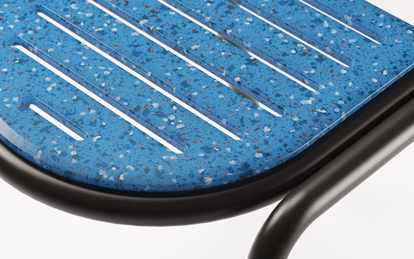 furniture，chair，Gem collection，stool，