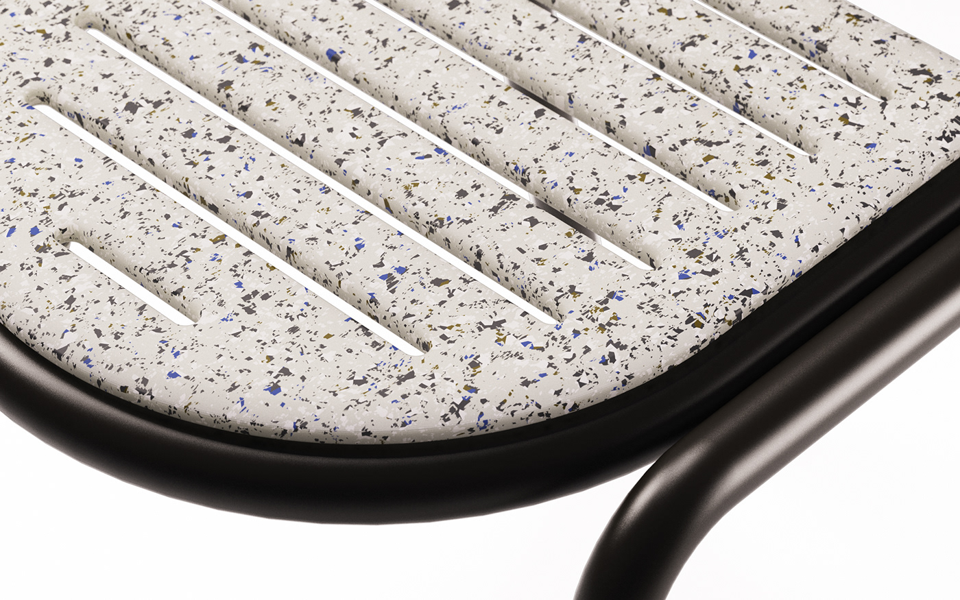 furniture，chair，Gem collection，stool，