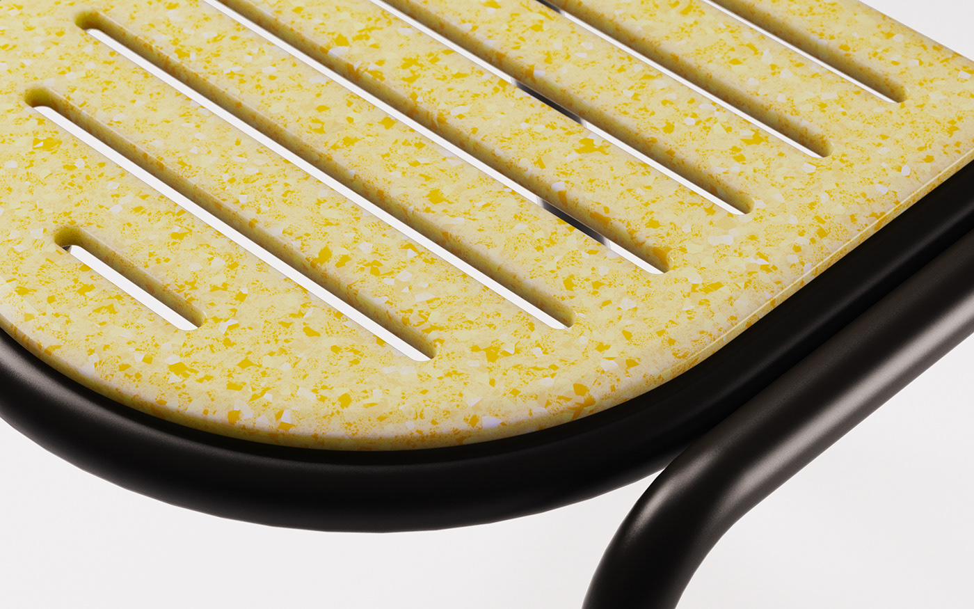 furniture，chair，Gem collection，stool，