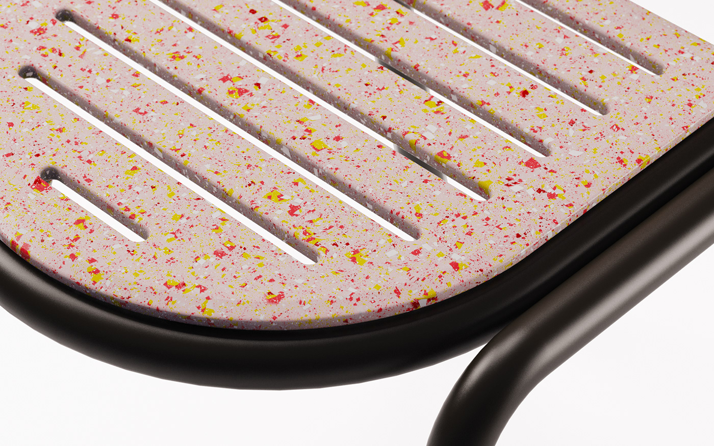 furniture，chair，Gem collection，stool，