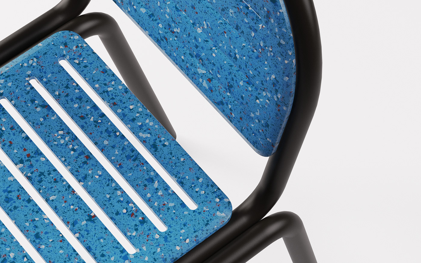 furniture，chair，Gem collection，stool，