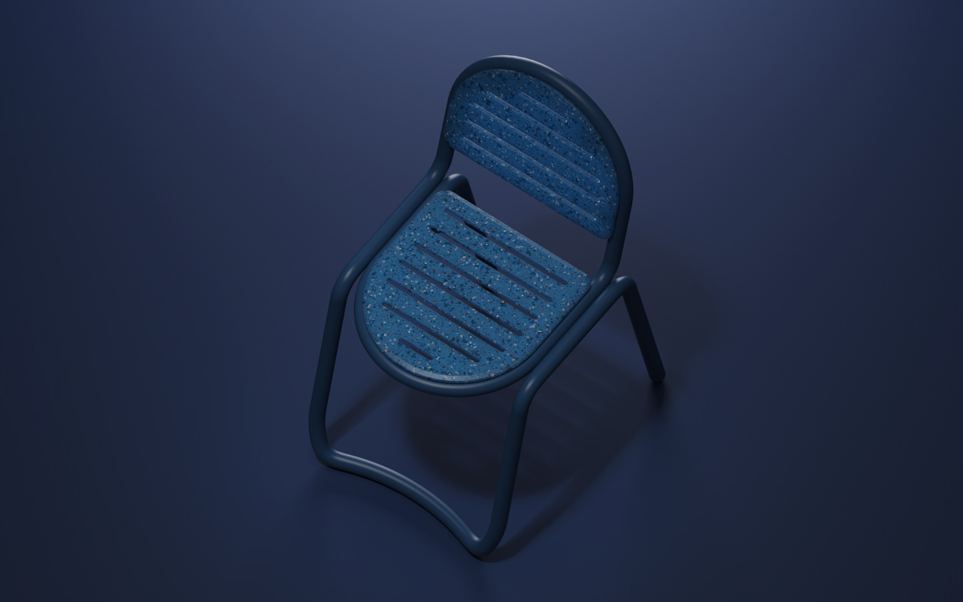 furniture，chair，Gem collection，stool，