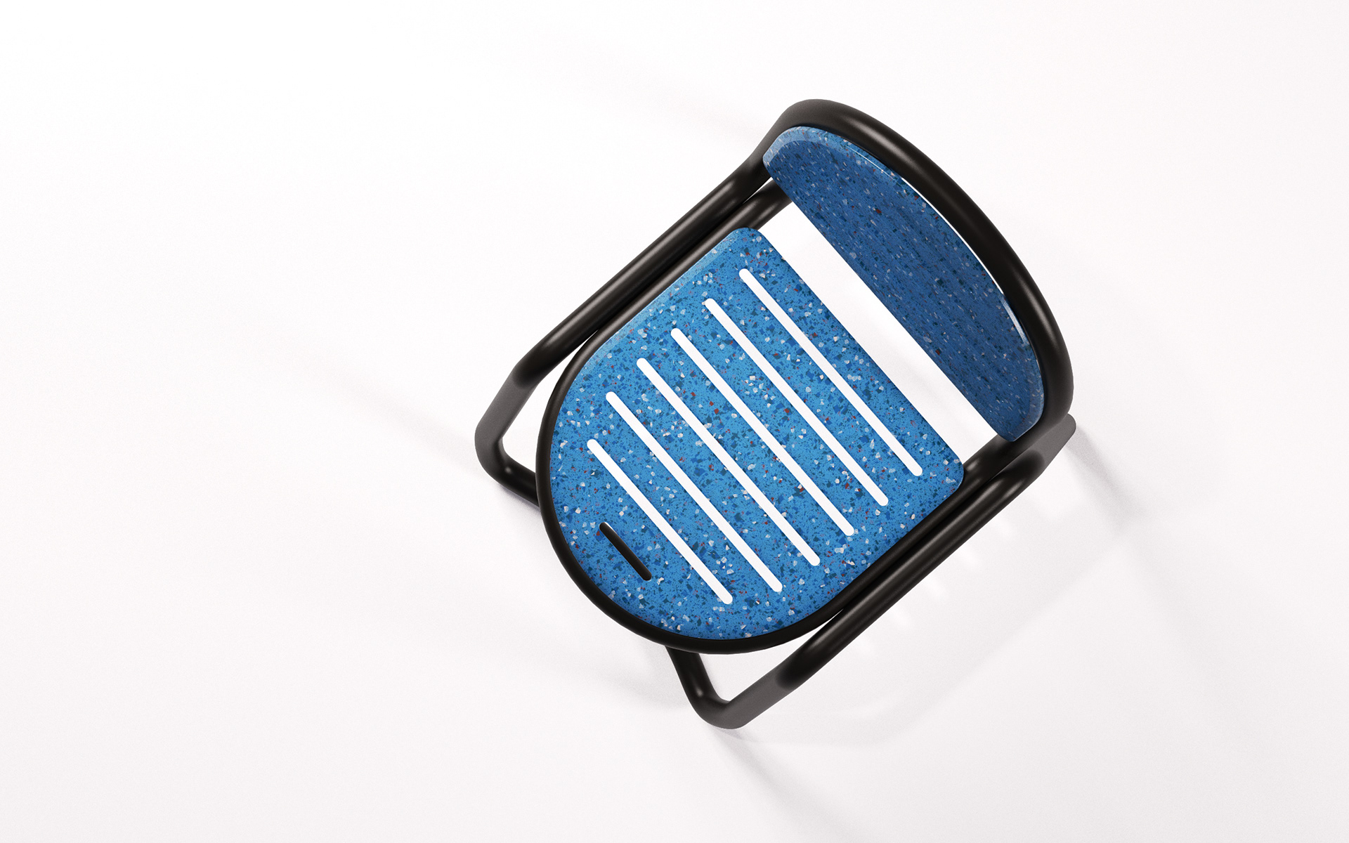 furniture，chair，Gem collection，stool，