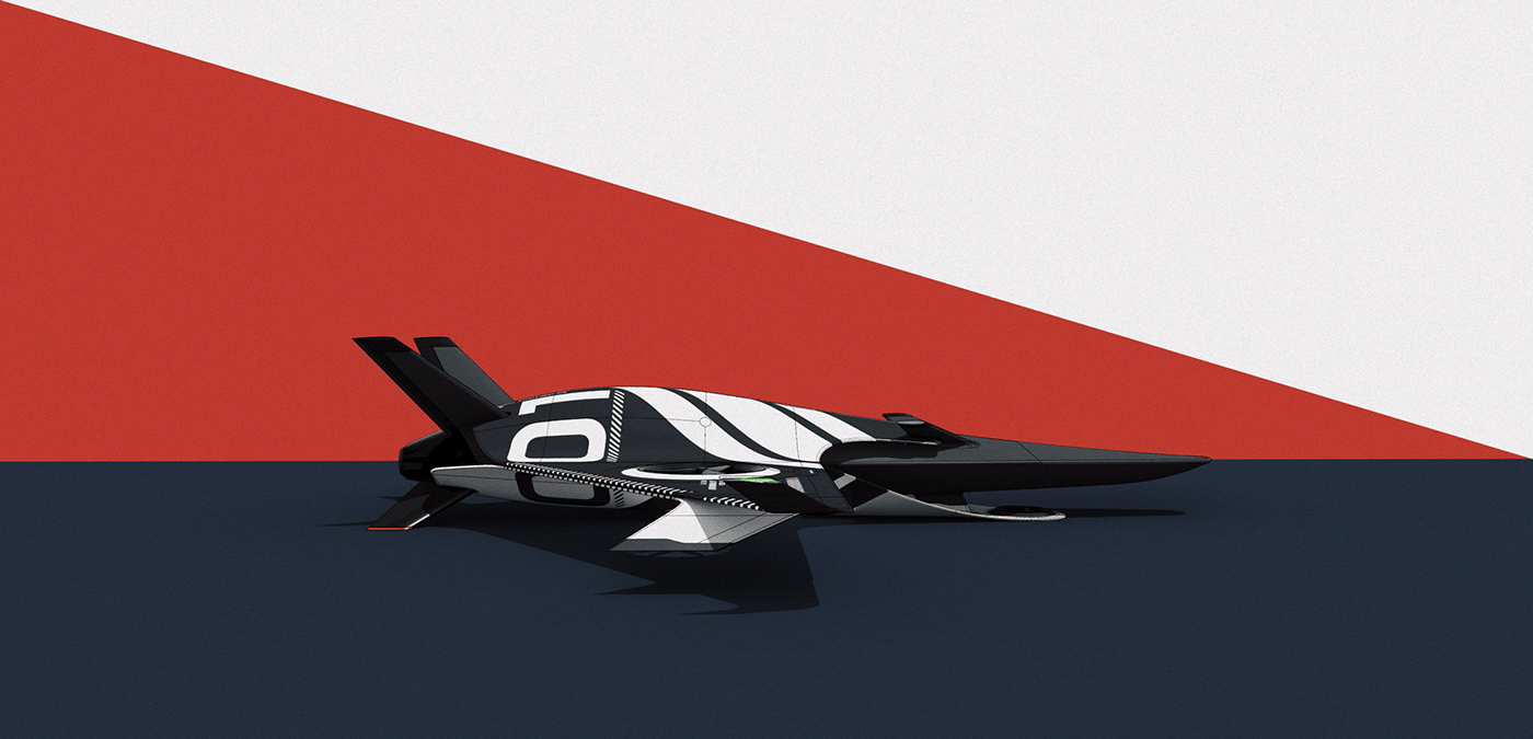 UAV，artificial intelligence，conceptual design，AIrace，