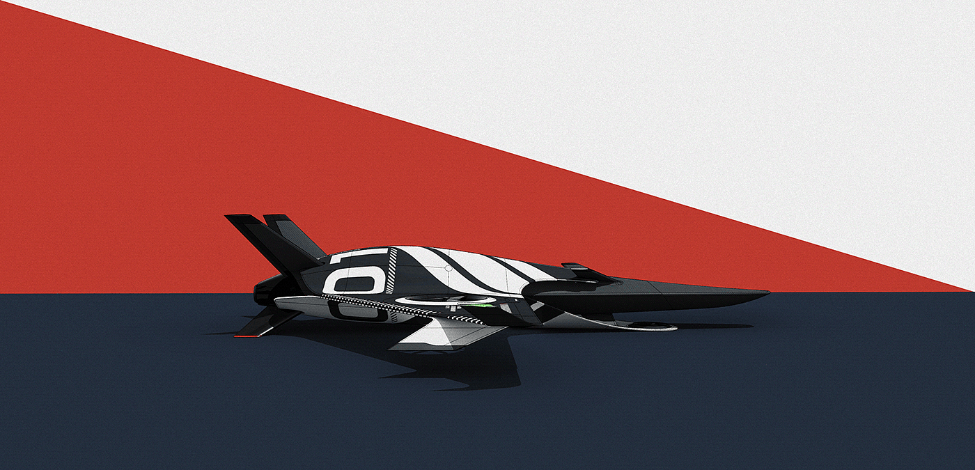 UAV，artificial intelligence，conceptual design，AIrace，