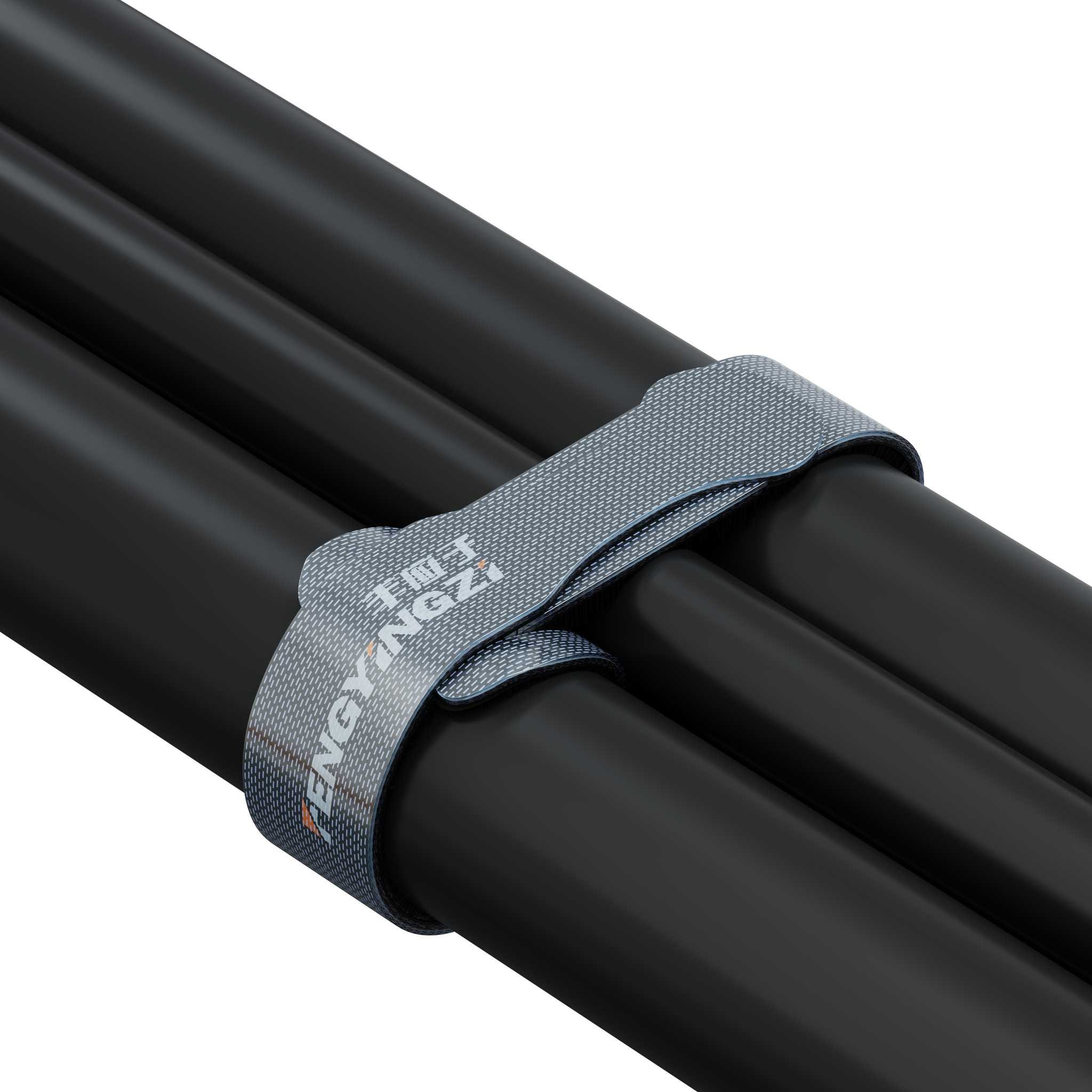 Production software 3DMAX + vray，