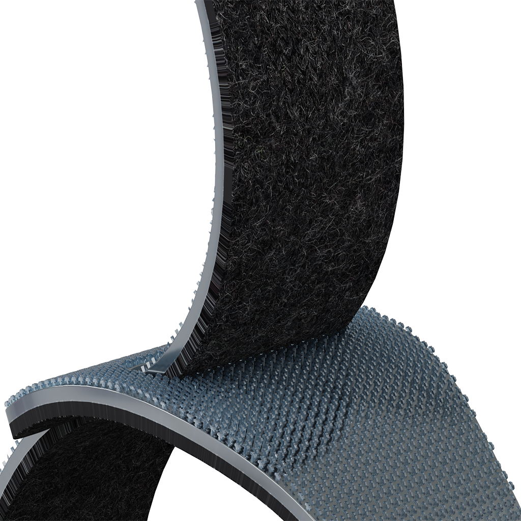 Production software 3DMAX + vray，