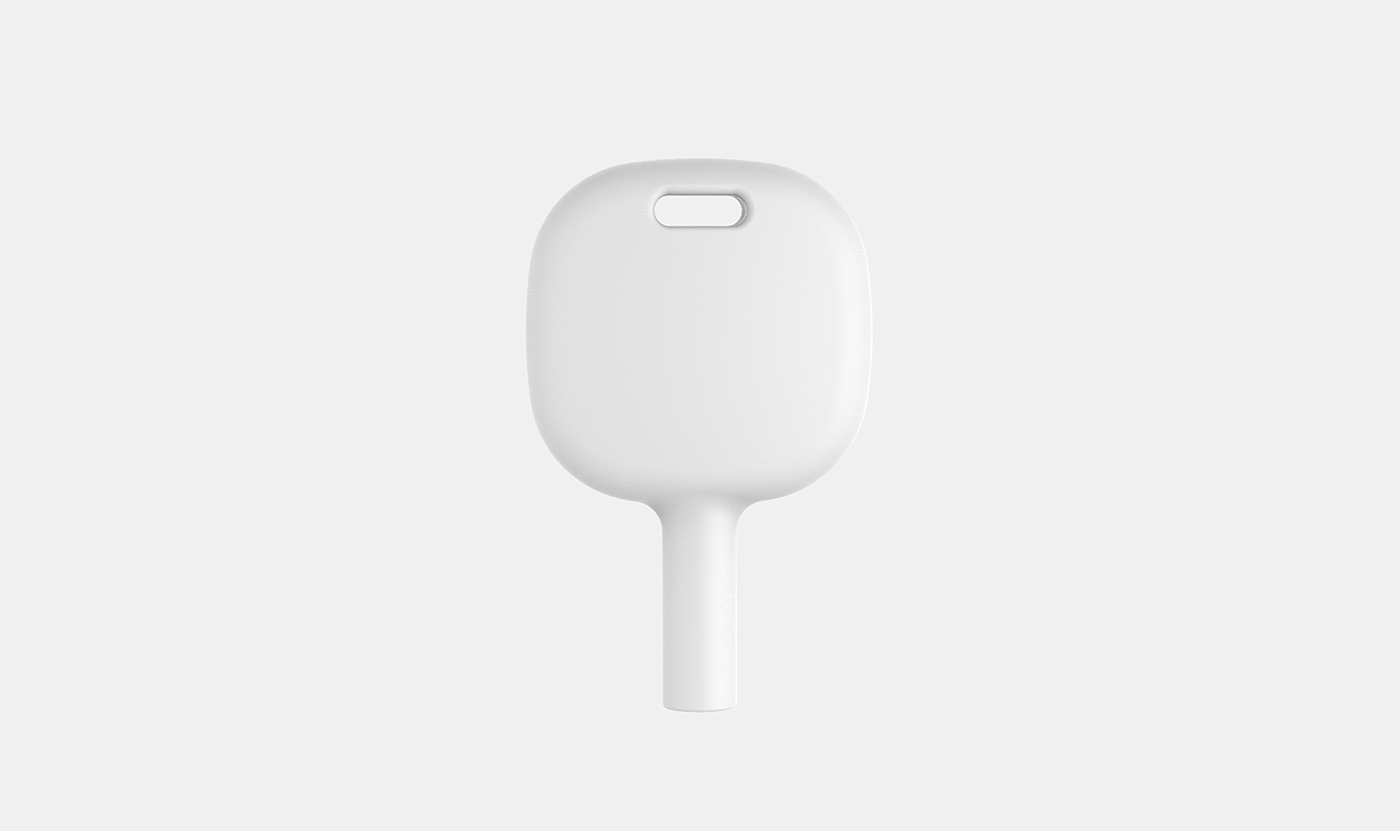 intelligence，Infusion device，temperature，Medical Science，