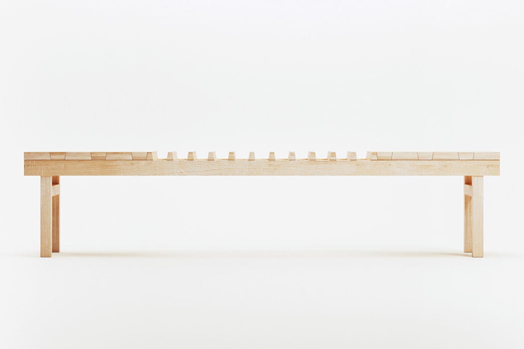 A-part，chair，furniture，stool，