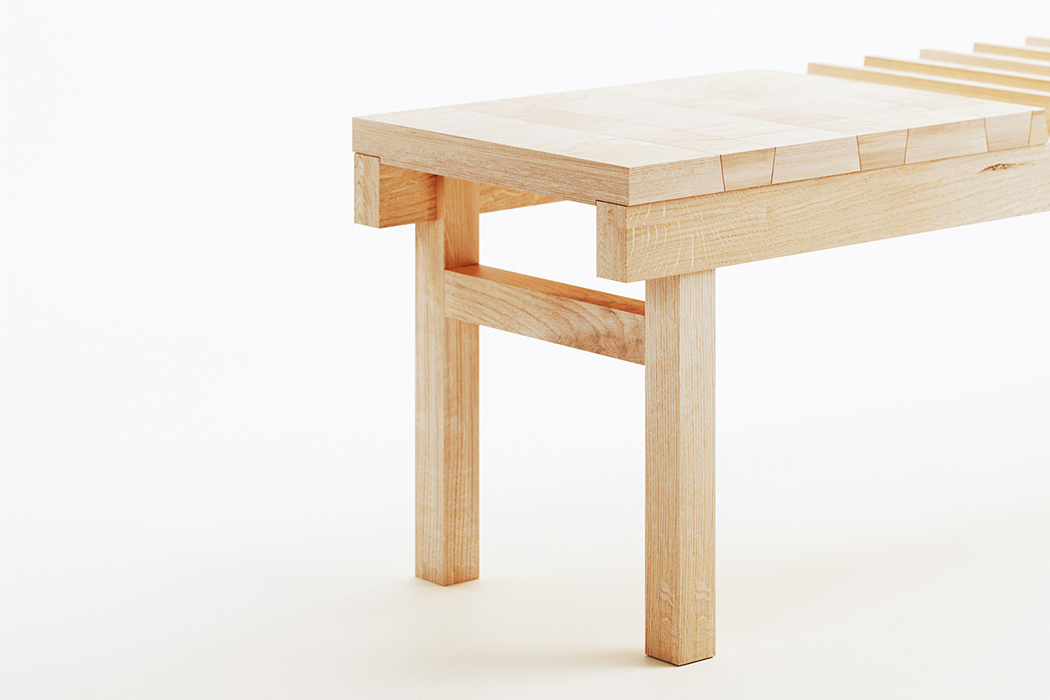 A-part，chair，furniture，stool，