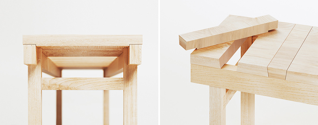 A-part，chair，furniture，stool，