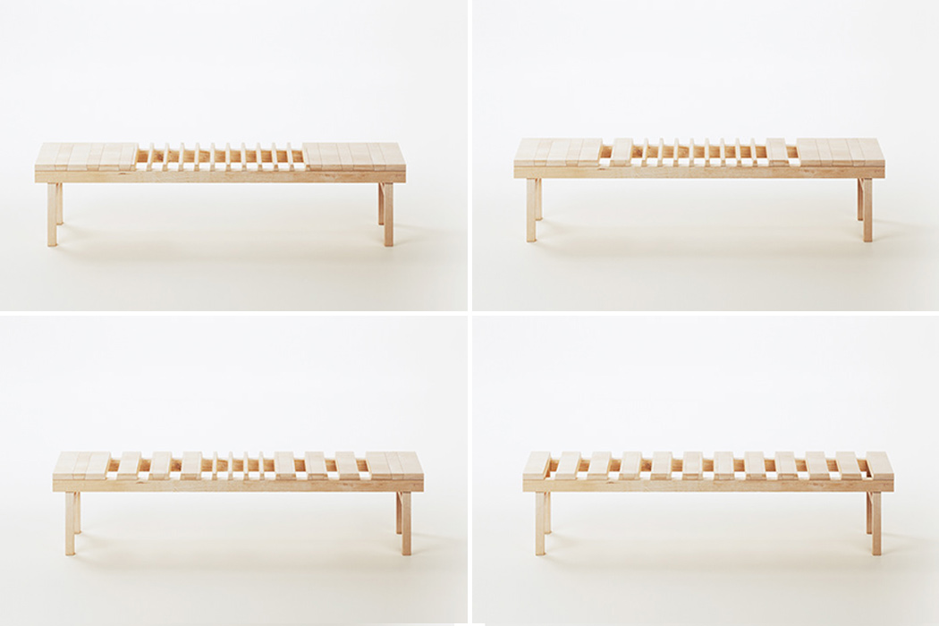 A-part，chair，furniture，stool，