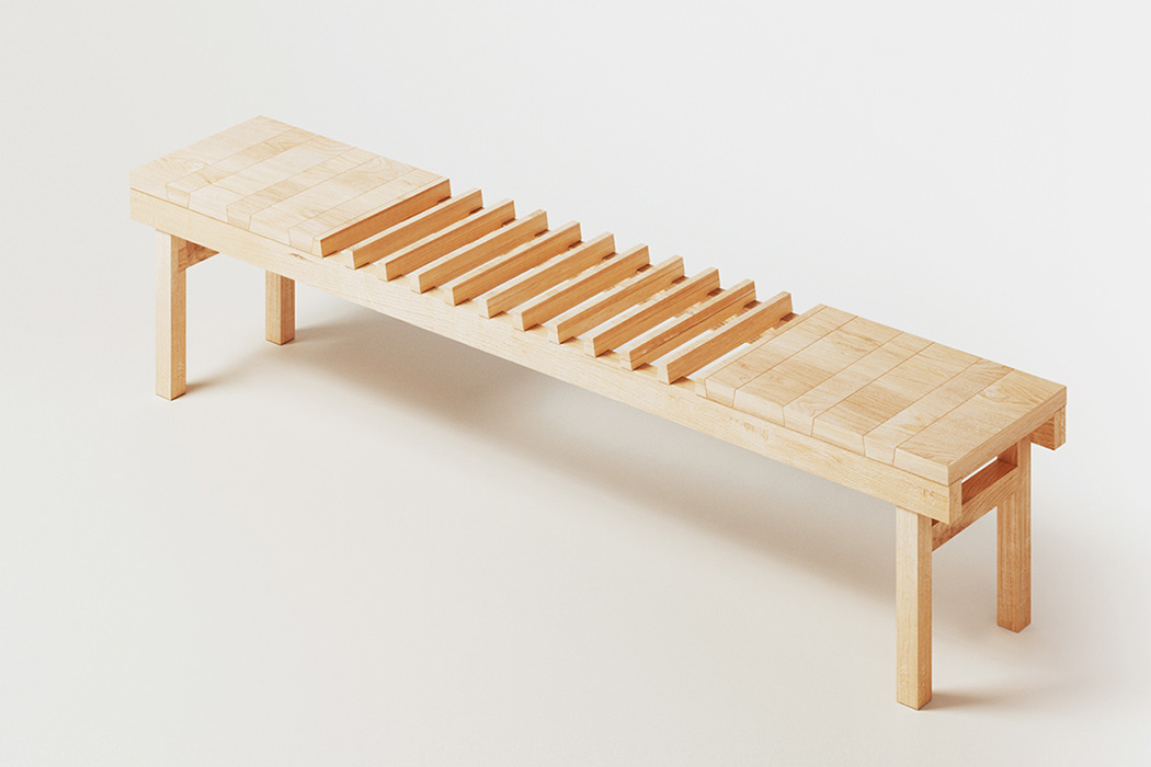 A-part，chair，furniture，stool，