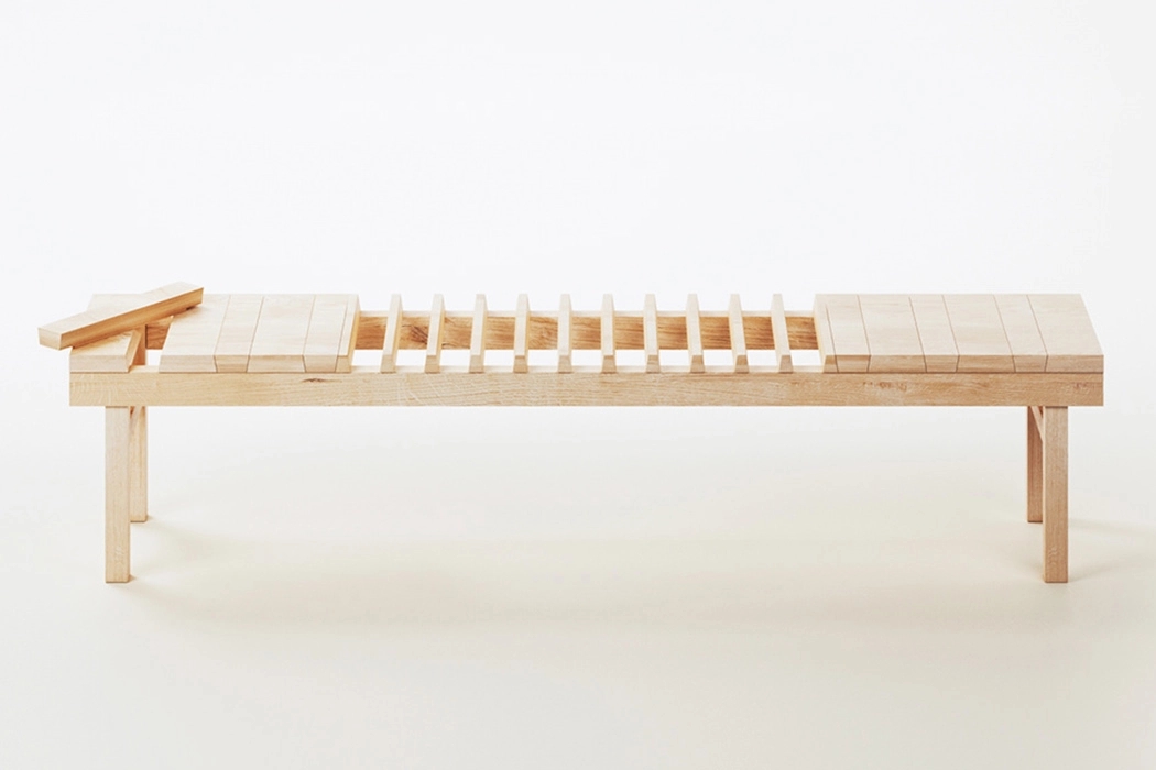 A-part，chair，furniture，stool，