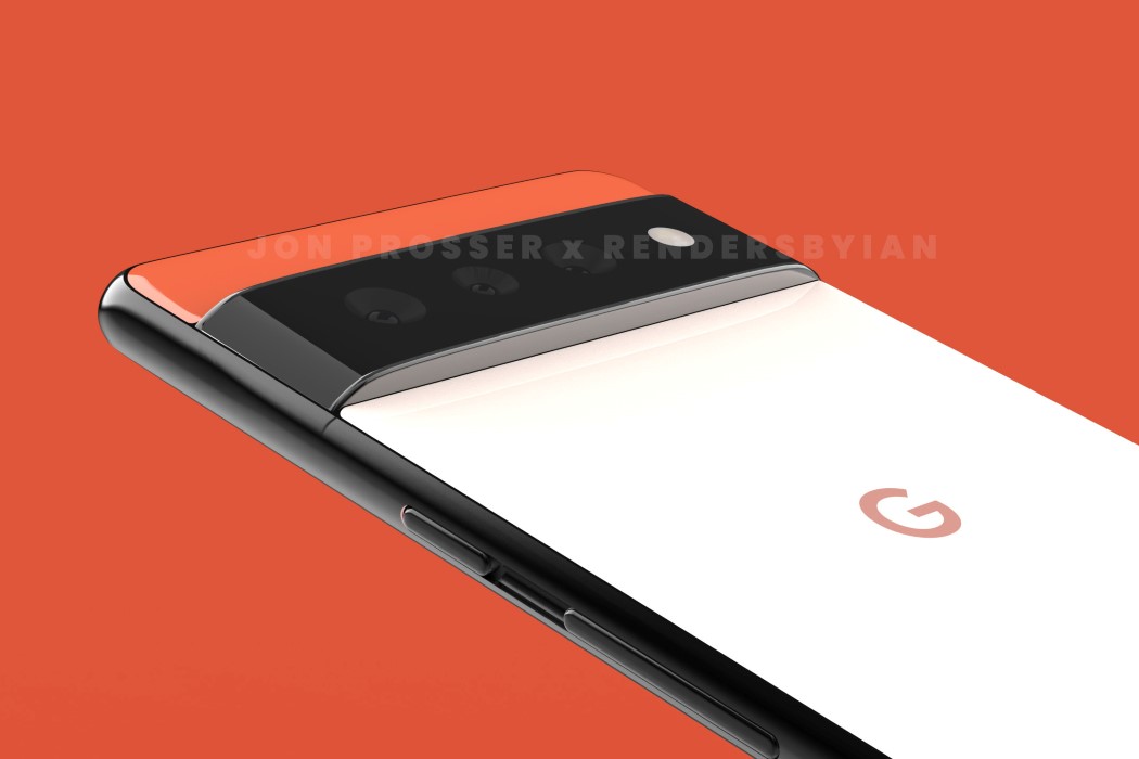 mobile phone，intelligence，Digital，GOOGLE PIXEL 6，