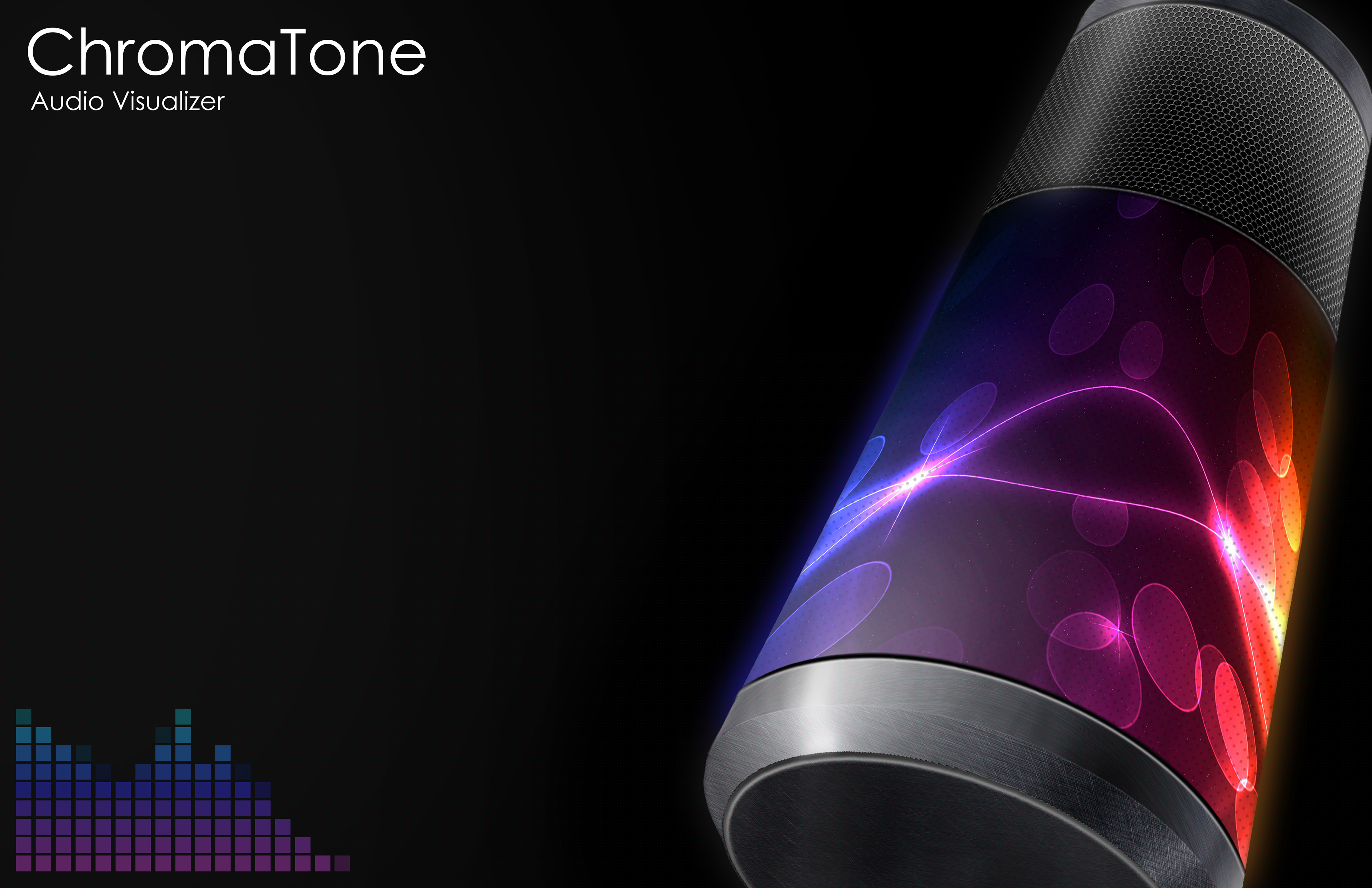 Bluetooth，Intelligent sound，karaoke，player，Digital intelligence，