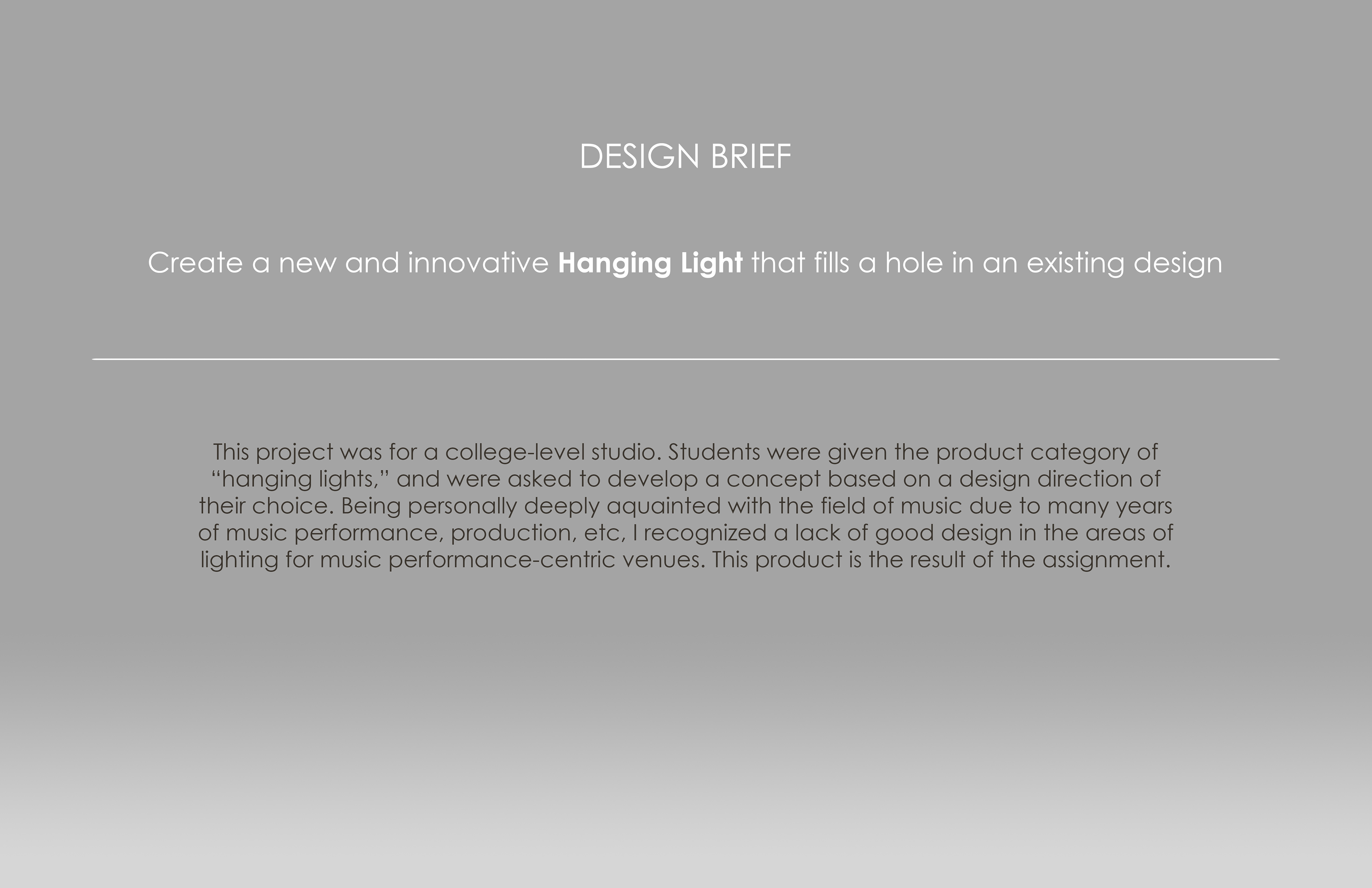 Bluetooth，Intelligent sound，karaoke，player，Digital intelligence，