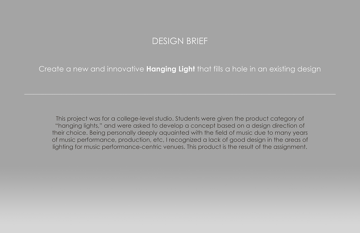 Bluetooth，Intelligent sound，karaoke，player，Digital intelligence，