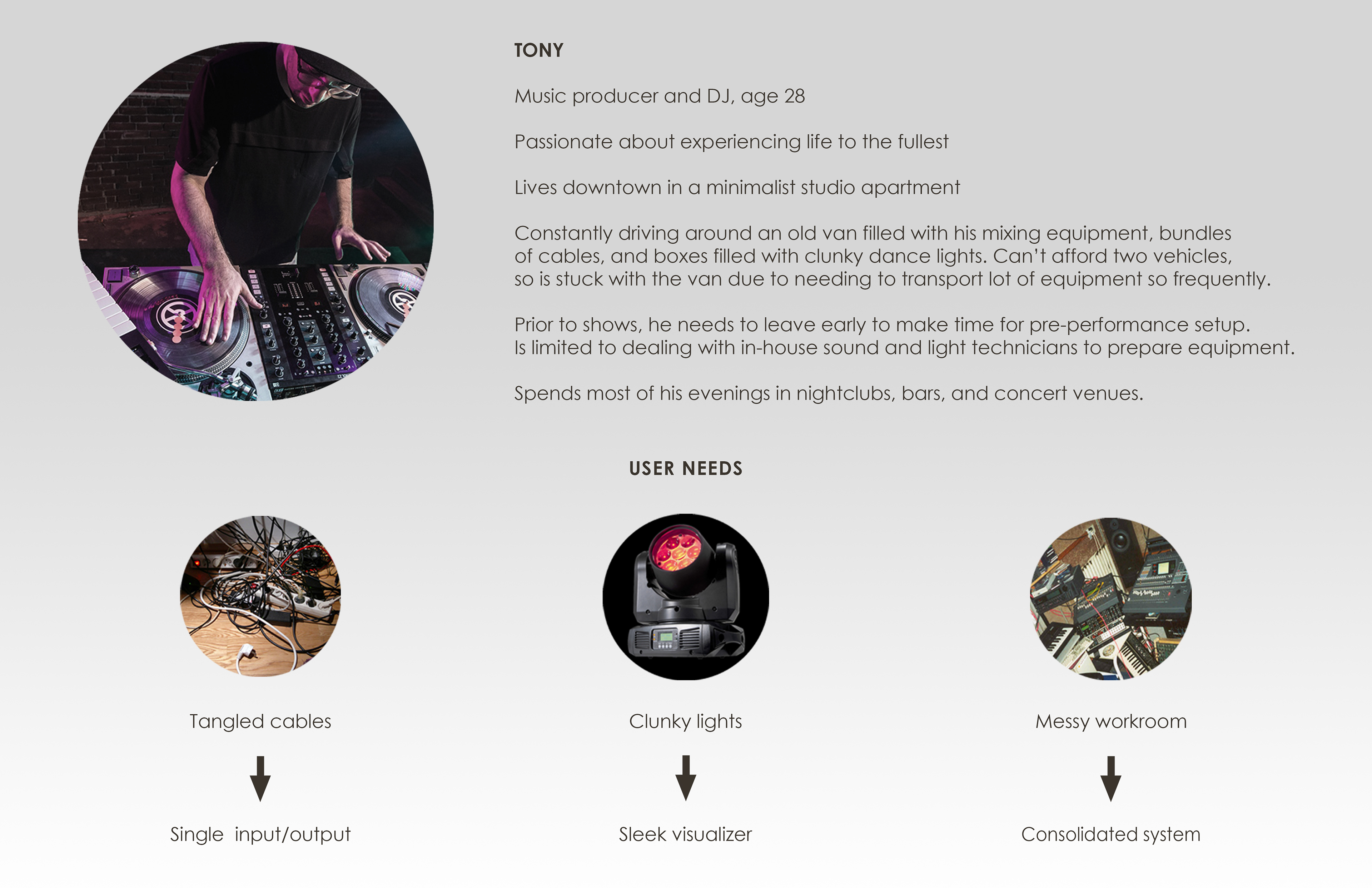 Bluetooth，Intelligent sound，karaoke，player，Digital intelligence，