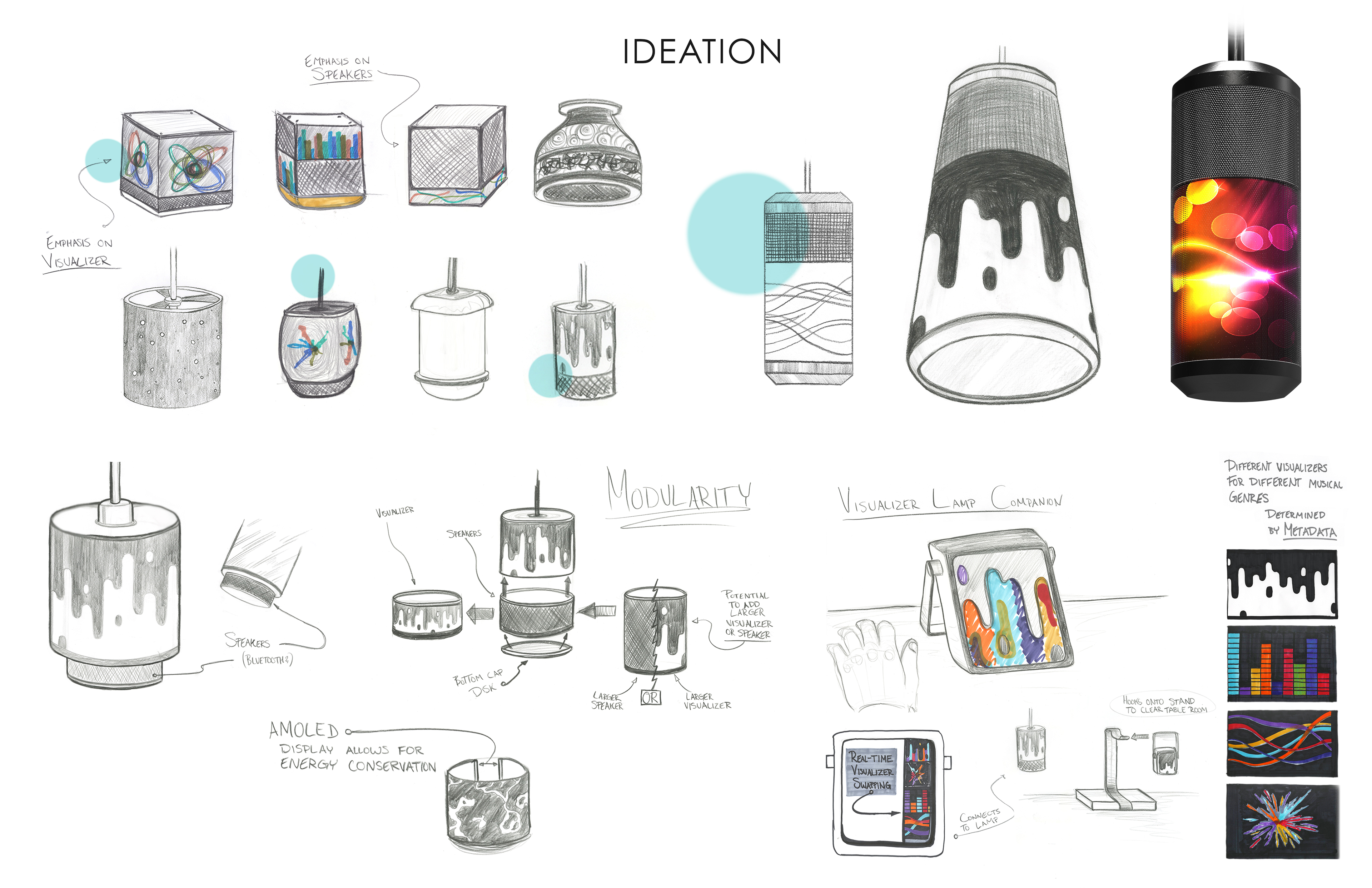 Bluetooth，Intelligent sound，karaoke，player，Digital intelligence，