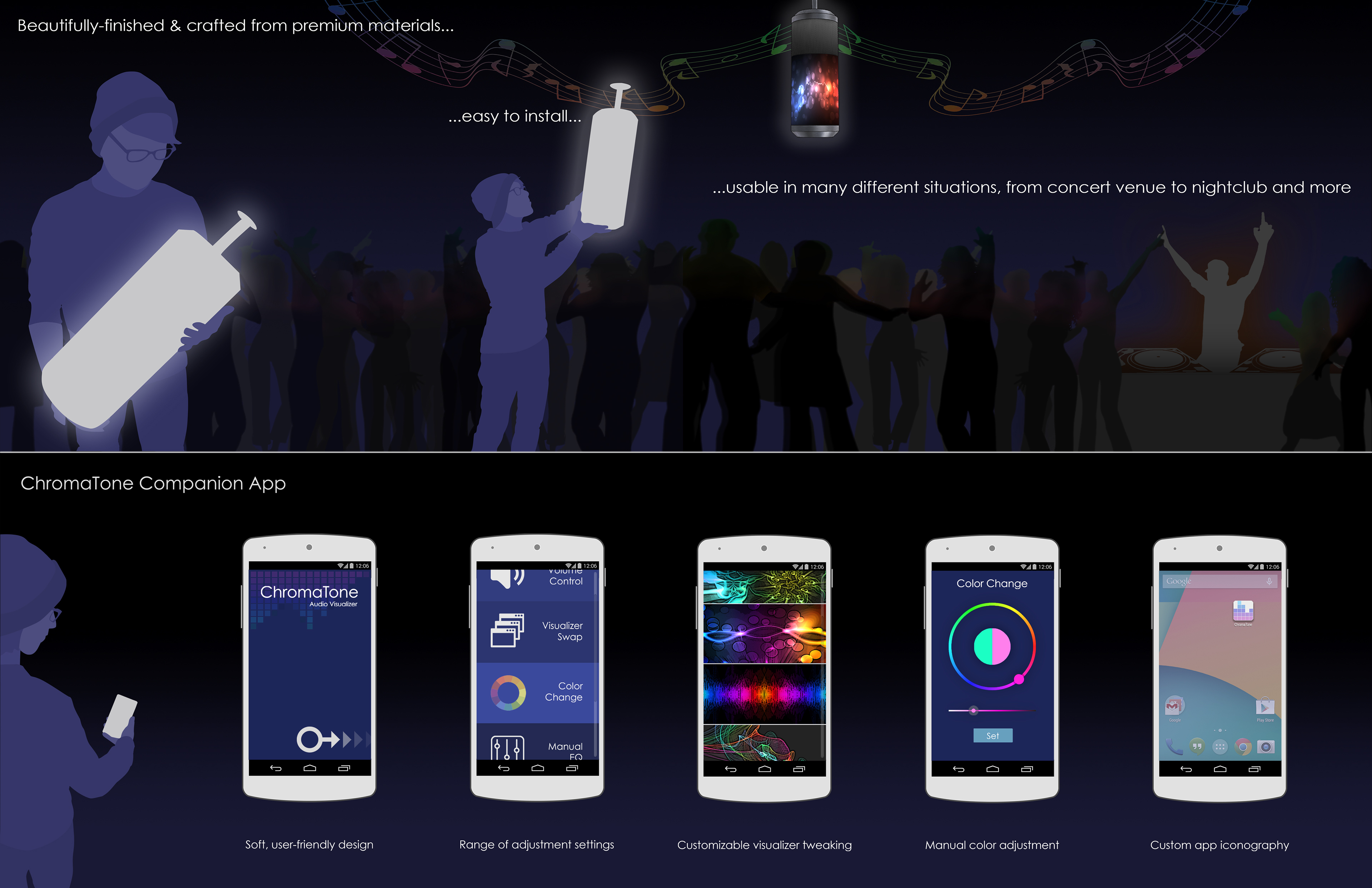 Bluetooth，Intelligent sound，karaoke，player，Digital intelligence，