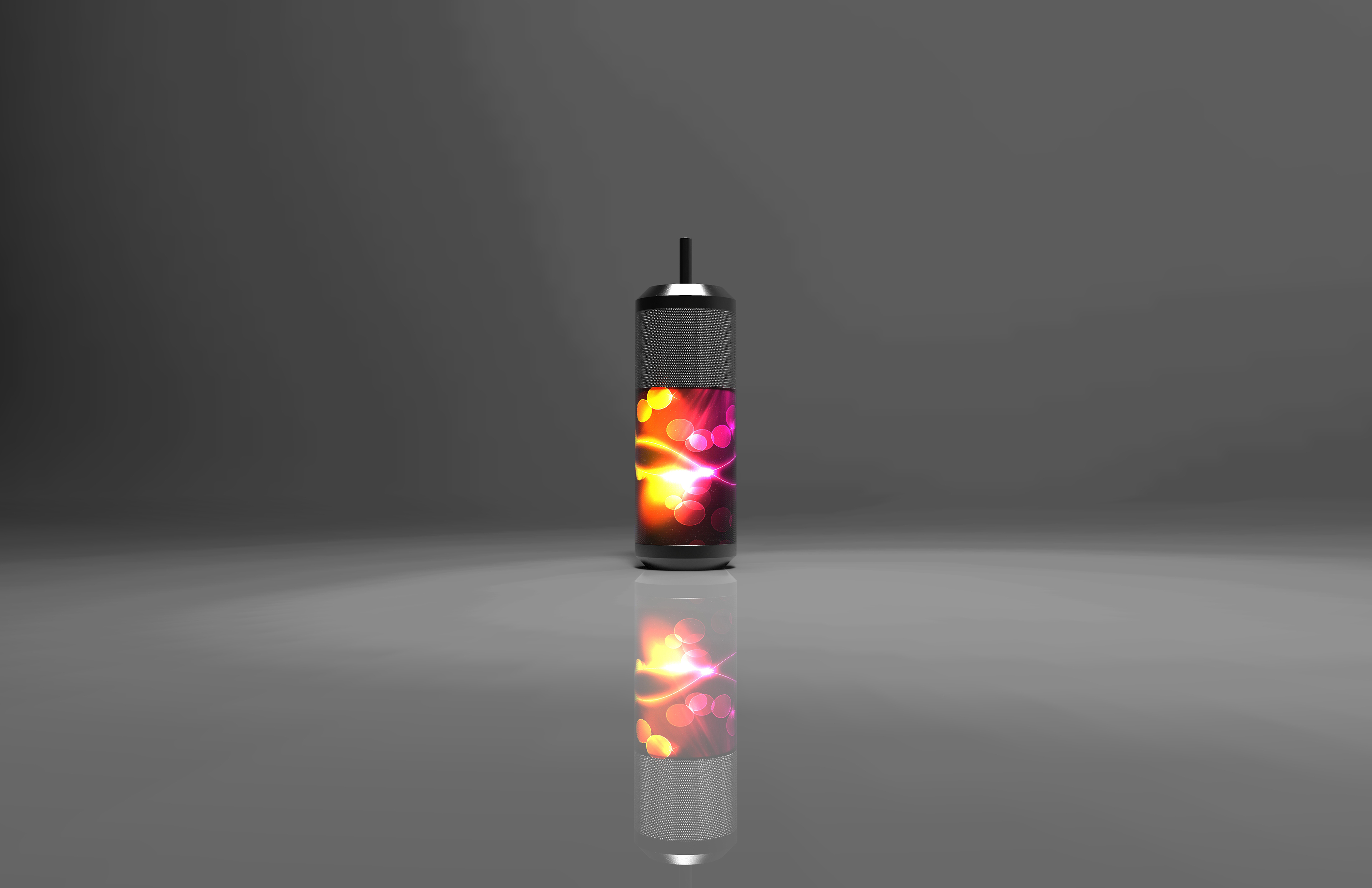 Bluetooth，Intelligent sound，karaoke，player，Digital intelligence，