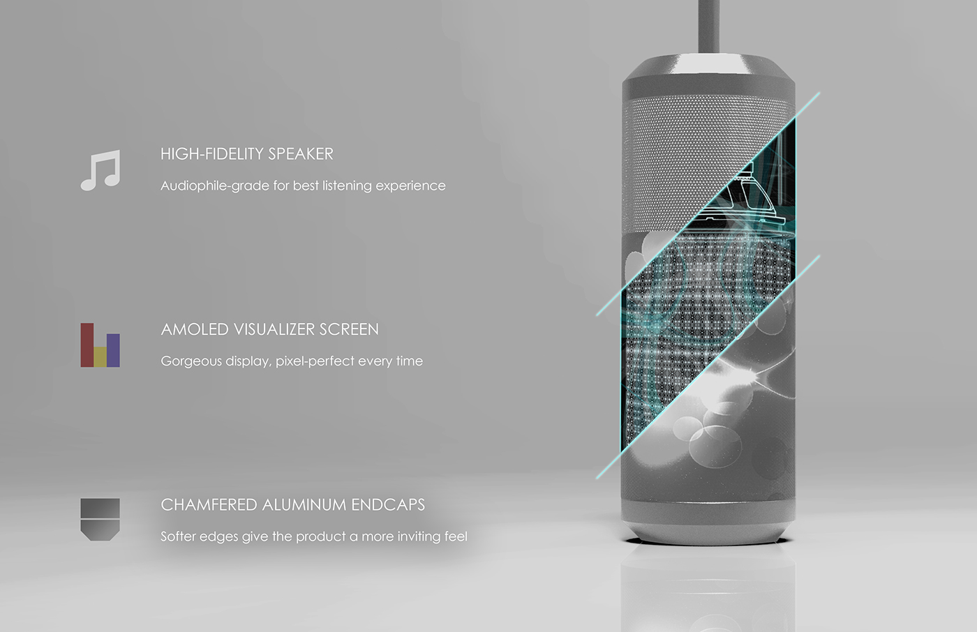 Bluetooth，Intelligent sound，karaoke，player，Digital intelligence，