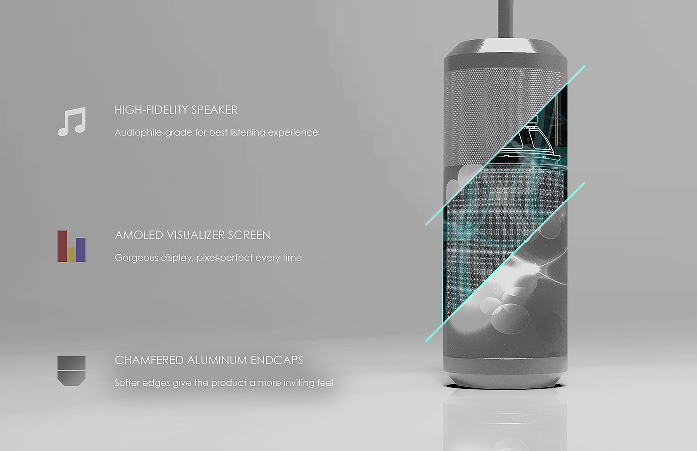 Bluetooth，Intelligent sound，karaoke，player，Digital intelligence，