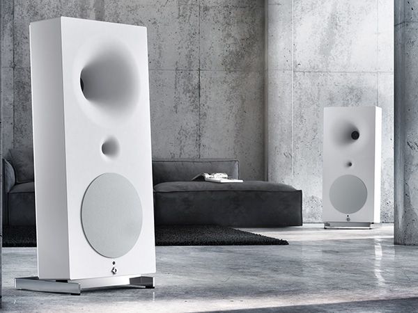 Cold wind，industrial design，red dot，white，soft，