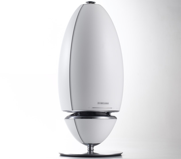 Cold wind，industrial design，red dot，white，soft，