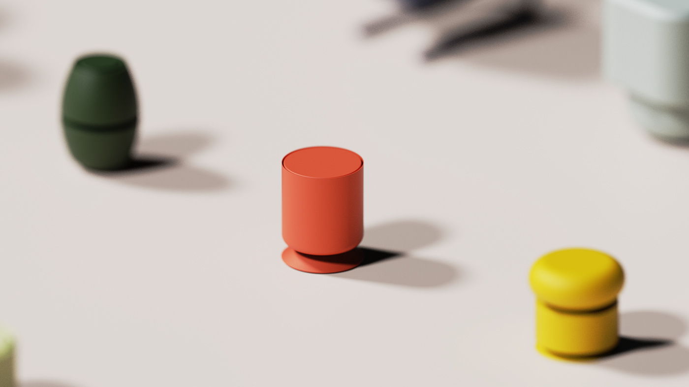 air cleaner，multi-function，cad，Desk lamp，