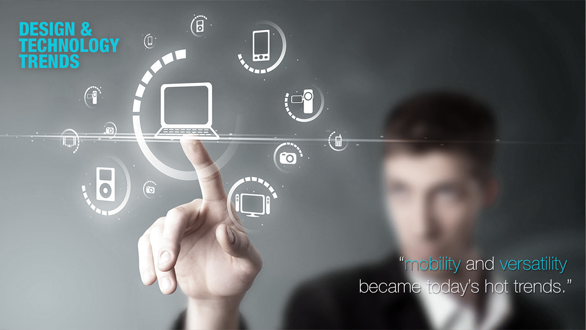 industrial design，Portable，air cleaner，electrolux，Electrolux，