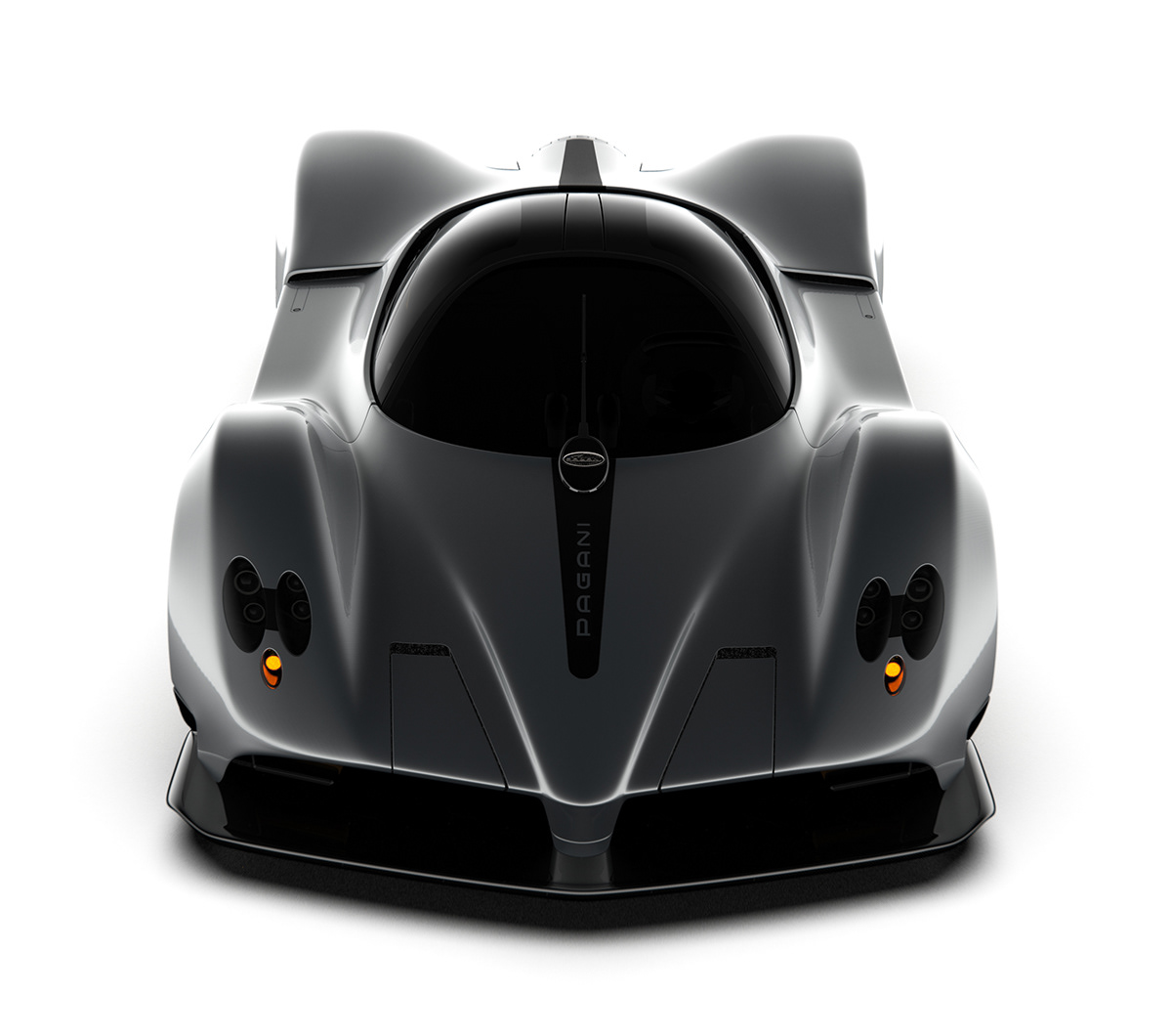 Sports car，racing，Super car，concept，